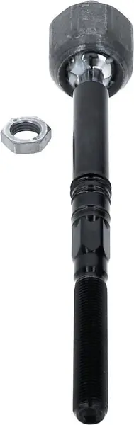 Bieleta de directie LEMFOERDER 38018 01