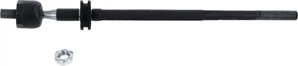 Bieleta de directie LEMFOERDER 38034 01
