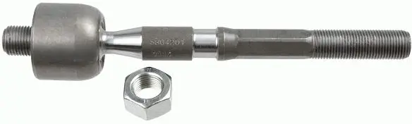 Bieleta de directie LEMFOERDER 38042 01