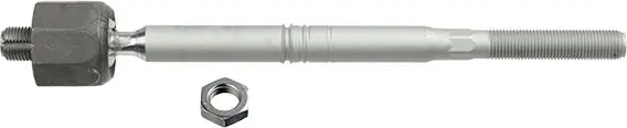Bieleta de directie LEMFOERDER 42167 01