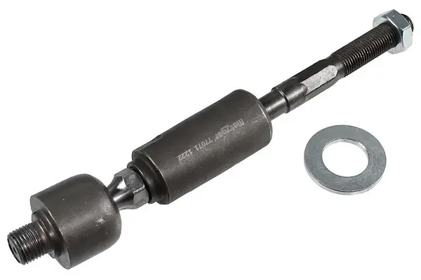 Bieleta de directie METZGER 51000518