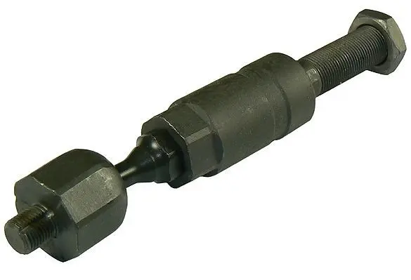 Bieleta de directie METZGER 51000818