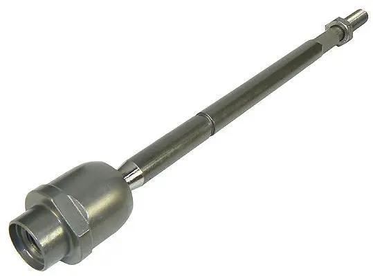 Bieleta de directie METZGER 51001818