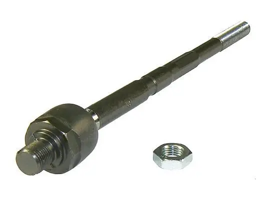 Bieleta de directie METZGER 51002518