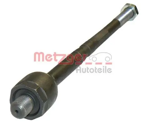 Bieleta de directie METZGER 51002618