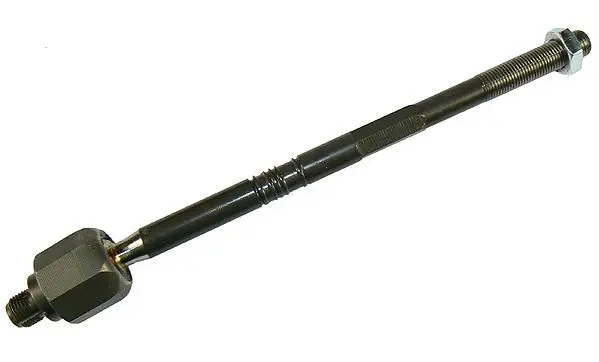 Bieleta de directie METZGER 51002718