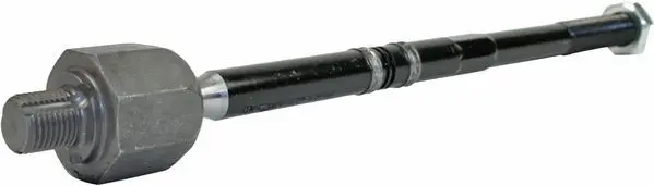 Bieleta de directie METZGER 51002818