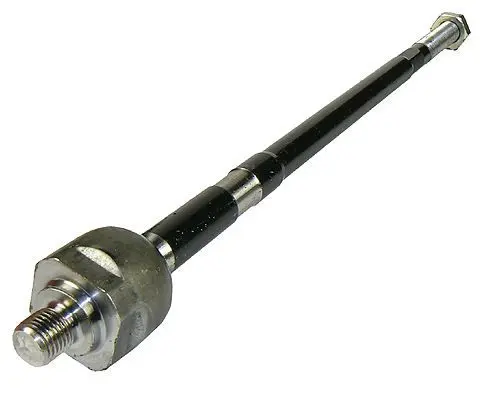 Bieleta de directie METZGER 51004118