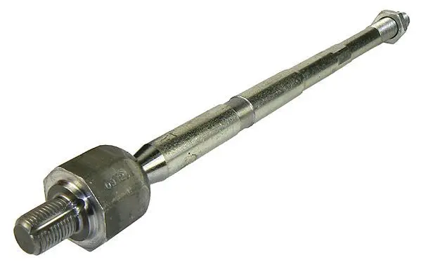 Bieleta de directie METZGER 51005518