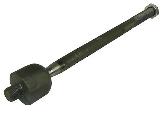 Bieleta de directie METZGER 51006318