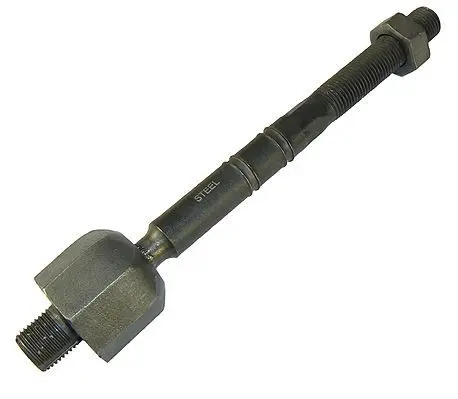 Bieleta de directie METZGER 51007018