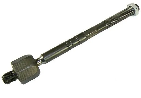 Bieleta de directie METZGER 51007218