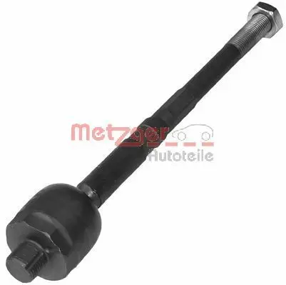 Bieleta de directie METZGER 51007518