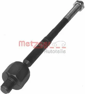 Bieleta de directie METZGER 51007618