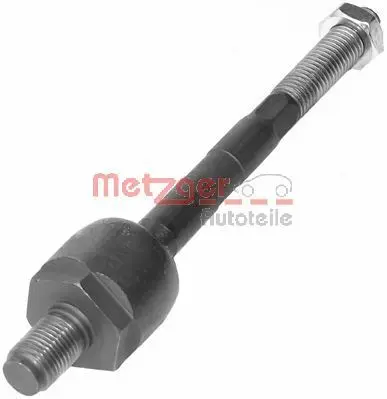 Bieleta de directie METZGER 51008418