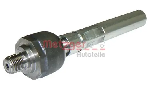 Bieleta de directie METZGER 51009108
