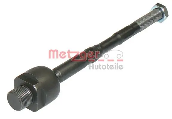 Bieleta de directie METZGER 51009418
