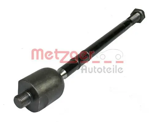 Bieleta de directie METZGER 51012708