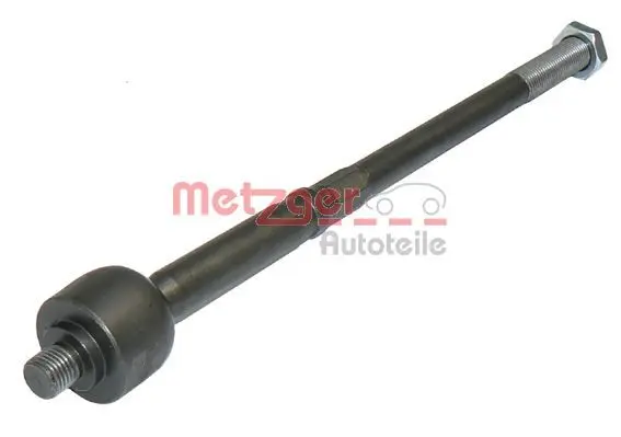 Bieleta de directie METZGER 51013618