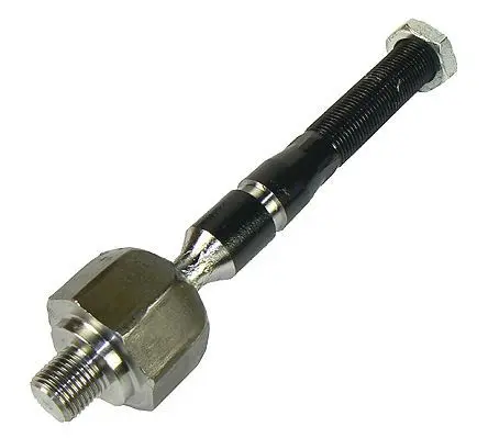 Bieleta de directie METZGER 51014718
