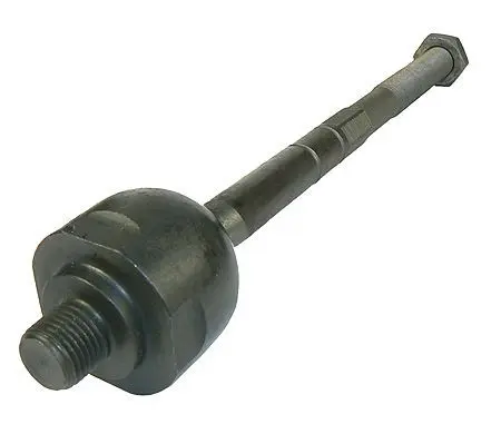 Bieleta de directie METZGER 51014818