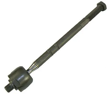Bieleta de directie METZGER 51015018