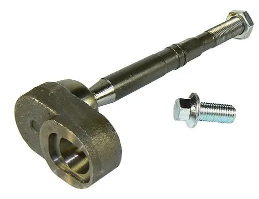 Bieleta de directie METZGER 51015118