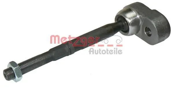 Bieleta de directie METZGER 51015218