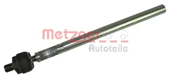 Bieleta de directie METZGER 51016108