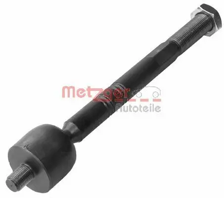 Bieleta de directie METZGER 51016518