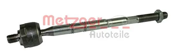 Bieleta de directie METZGER 51016708