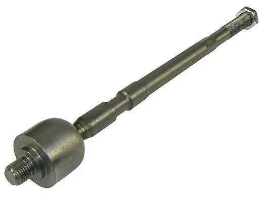 Bieleta de directie METZGER 51017018