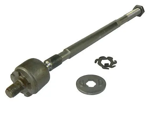 Bieleta de directie METZGER 51019618