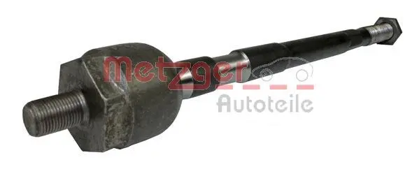 Bieleta de directie METZGER 51019908