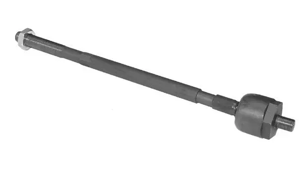 Bieleta de directie METZGER 51020218