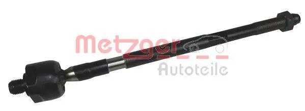 Bieleta de directie METZGER 51020508