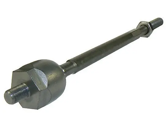 Bieleta de directie METZGER 51020708