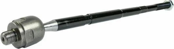 Bieleta de directie METZGER 51022118