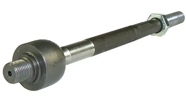 Bieleta de directie METZGER 51022318