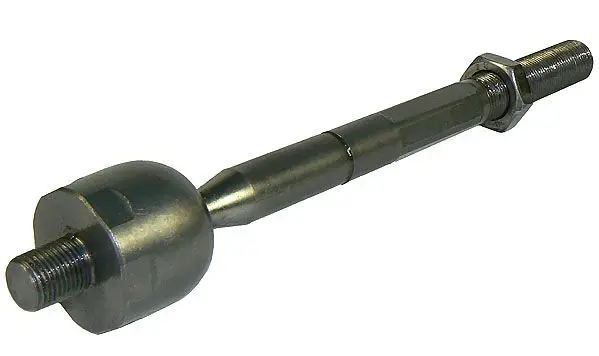 Bieleta de directie METZGER 51024008