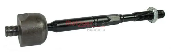 Bieleta de directie METZGER 51024618