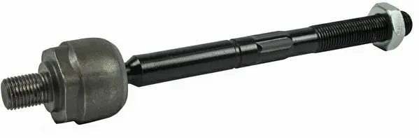 Bieleta de directie METZGER 51025118