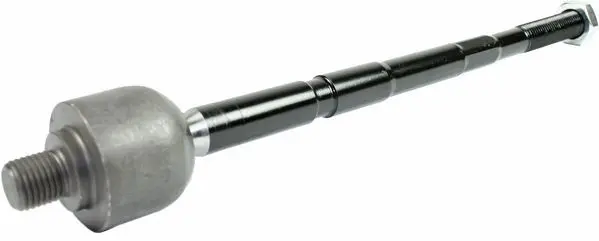 Bieleta de directie METZGER 51025718