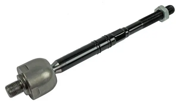 Bieleta de directie METZGER 51026118