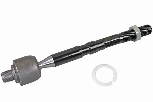 Bieleta de directie METZGER 51031708
