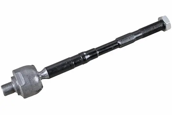 Bieleta de directie METZGER 51035008