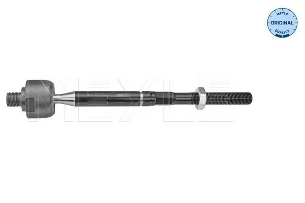 Bieleta de directie MEYLE -ORIGINAL: True to OE. 70-16 031 0000