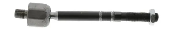 Bieleta de directie MOOG AU-AX-15387