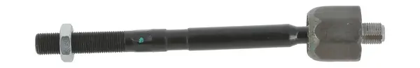 Bieleta de directie MOOG AU-AX-5193