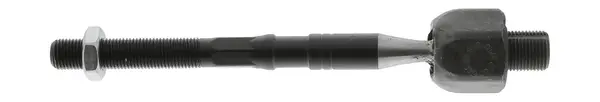 Bieleta de directie MOOG BM-AX-15218